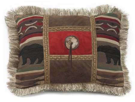 CARSTENS-JB6227 Back Woods Pillow-1.jpg